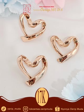 Love Collection