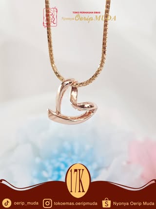 Love Collection