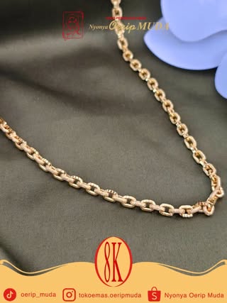 Hollo Collection