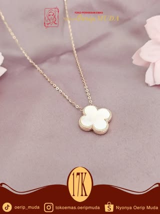Clover Collection
