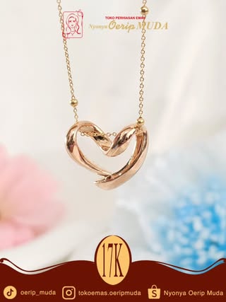 Love Collection