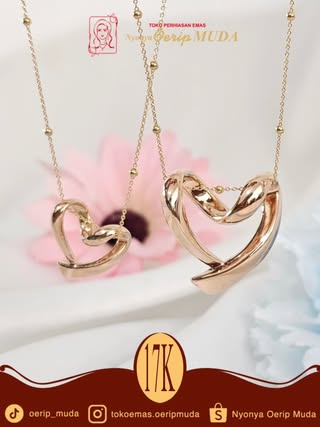 Love Collection