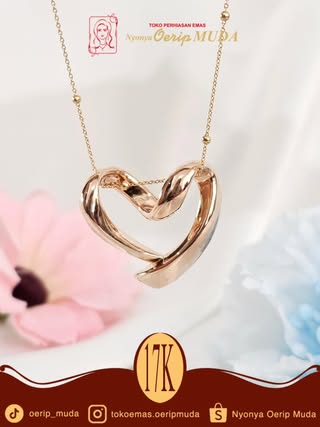 Love Collection