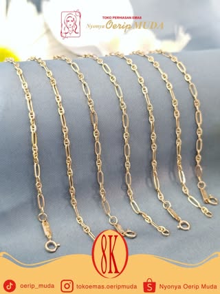Castellong Link Collection