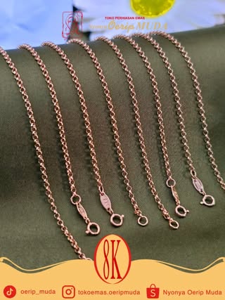 Hollorollo Link Collection