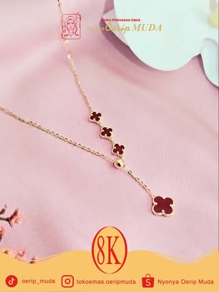 Secret Ruby