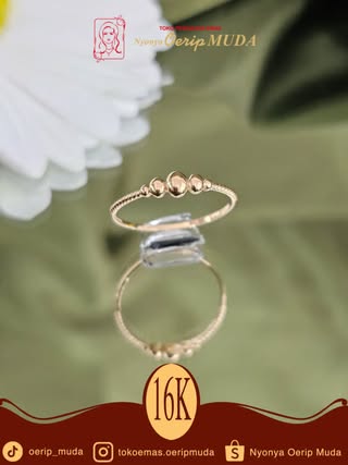 Tiara