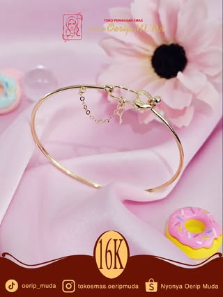 Keypin