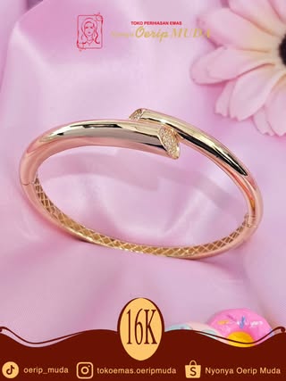 Loop