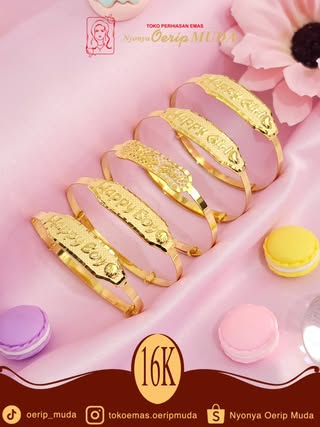 Happy