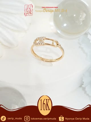 Pin