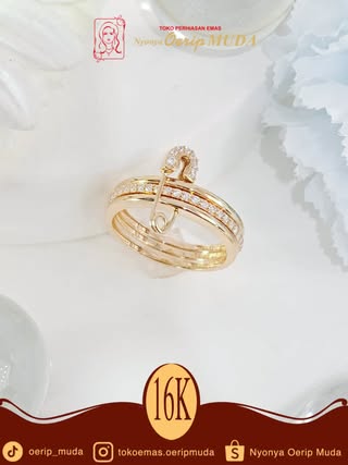 Pin