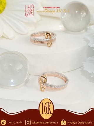 Pin