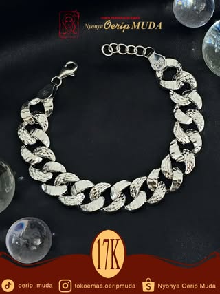 Chain