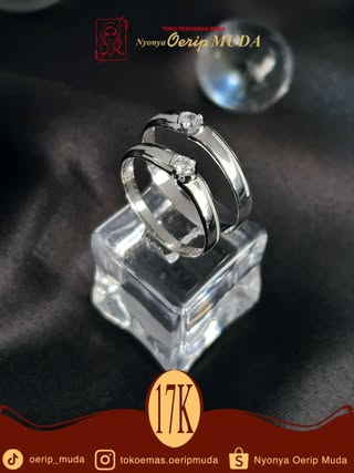 Diamond Look