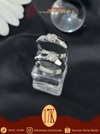 Diamond Look