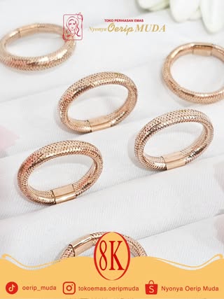 Oro