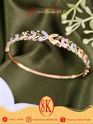 Daun Series
