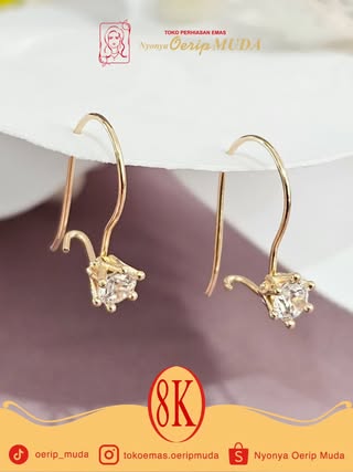 Solitaire