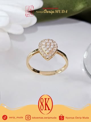 Diamond Look