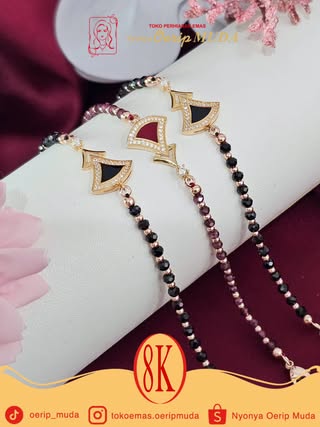 Divaluna Link Collection