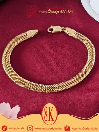 Rantai Link Collection