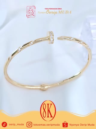 Paku Link Collection