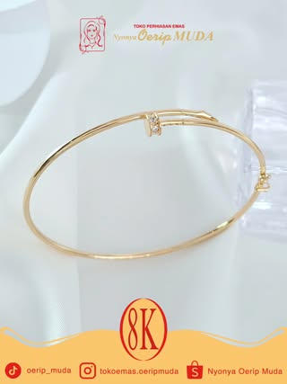 Paku Link Collection