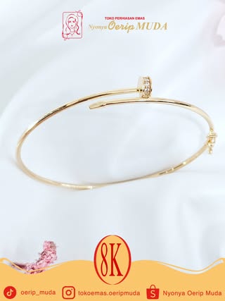 Hollo Charm Link Collection