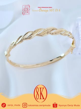Daun Seris Link Collection