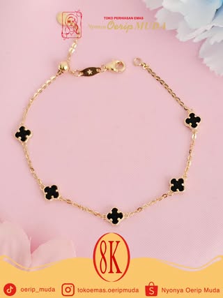 Clover Link Collection