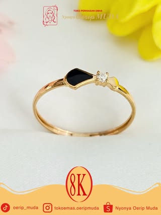 Divaluna