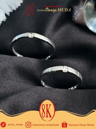 Couple Collection