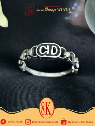Dodor