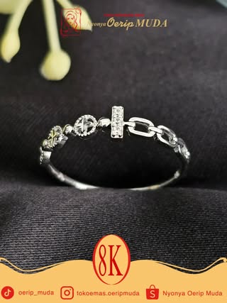 Diamond Look