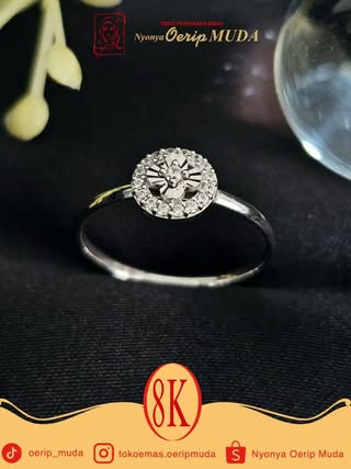 Diamond Look