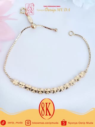 Daun Series