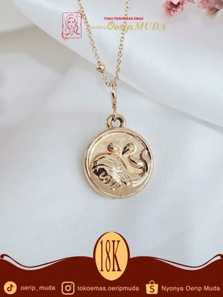 Love Collection