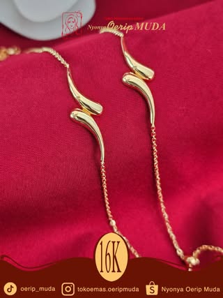 Botegong Bracelet Collection