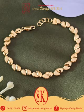 Botegong Link Collection