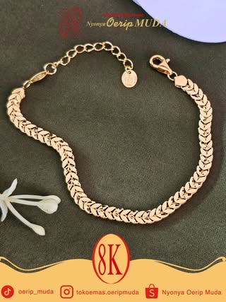 Daun Link Collection