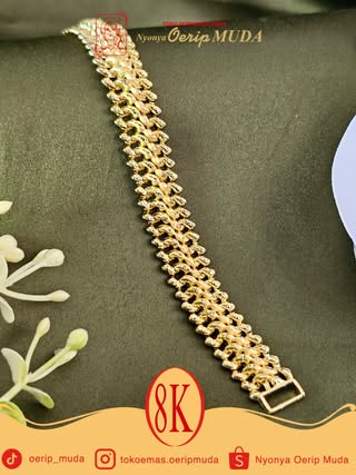 Lipan Series