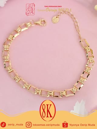 Hollo Link Collection