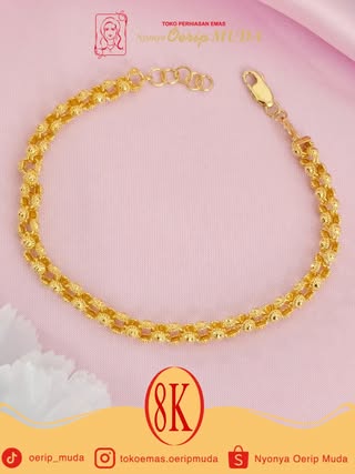 Borobudur Link Collection