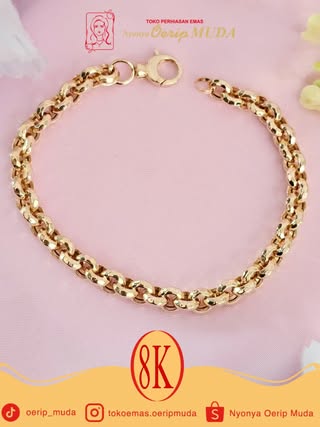 Chain Link Collection