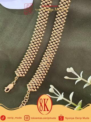 Borobudur Link Collection