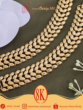 Daun Link Collection