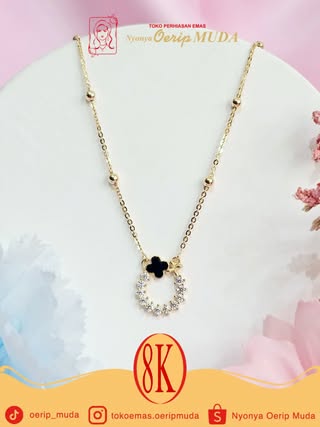 Bunga Collection