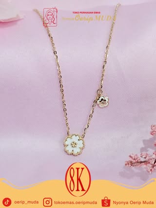 Bunga Collection
