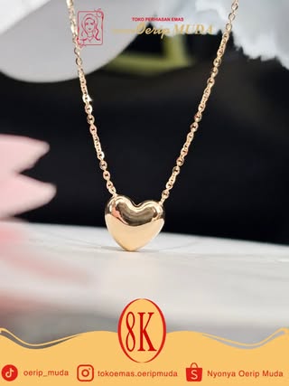 Love Collection